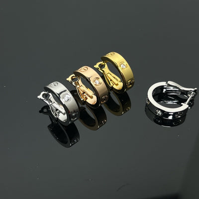 Exquisite Bvlgari Bvlgari Rings