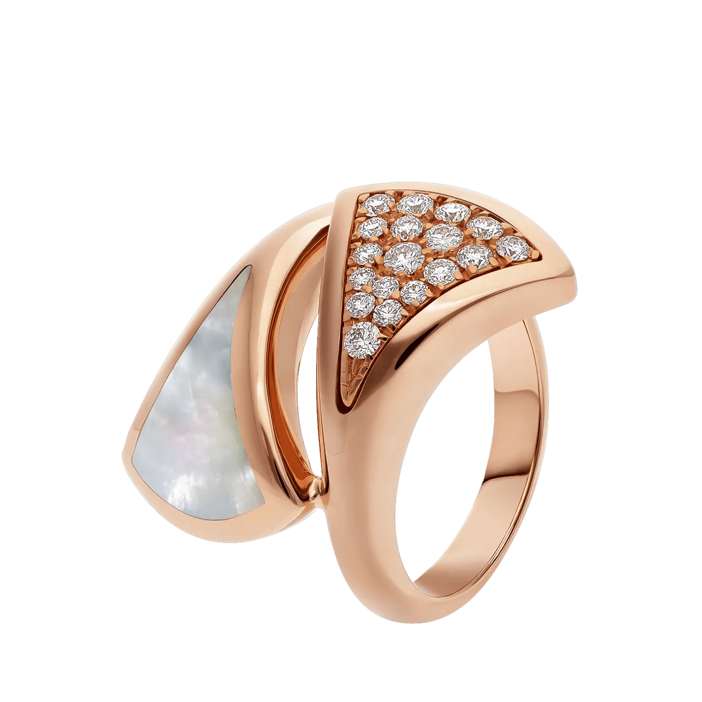 Recommended Rose Gold Ring is an absolute stunner 27-12-2024